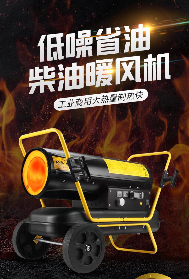 详情_01.jpg