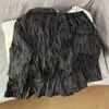 Nueva Colección Primavera y Otoño: Conjunto de Pijama Rayado Delgado y Sencillo de Algodón Nube para Hombre, Camisa de Manga Larga Abierta y Pantalones Largos, Ropa de Casa de Dos Piezas
