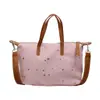 Bolso de Mujer 2026 Verano Nuevo Llegada Diseño de Nicho Personalidad Estilo Dulce Bolso de Mano Tipo Bollo Bolso de Hombro Bolso Cruzado de Moda
