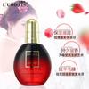 Miss COCO Lordaishi Perfume Cuidado Capilar Aceite Esencial Suave Sin Dispersión Productos para el Cuidado del Cabello Cuidado Capilar Reparación Antisequedad Fragancia