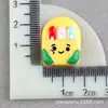 Papelería Artificial al por Mayor Material para Fundas de Teléfono Accesorios de Papelería DIY Accesorios para Joyería DIY Resina para Computadora Pegamento de Crema