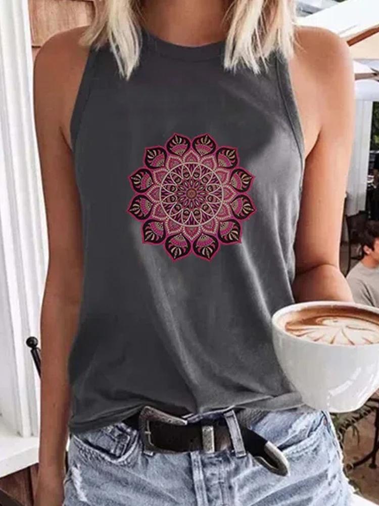17__20230708_162045