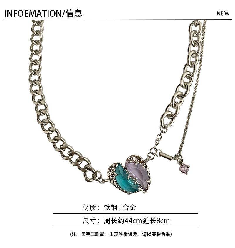 项链详情_06.jpg