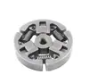 Adecuado para Stihl Ms051 051 Embrague Disco de Embrague Accesorios para Motosierra de Gasolina Venta al por Mayor