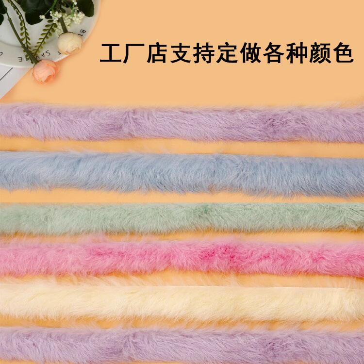 总图