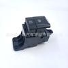 93300G3000 93300-G3000 é adequado para o interruptor eletrônico do freio de mão do ELANTRA GT I30 moderno