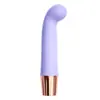 Palo provocador Laile LL-2333-B polvo de cereza/ropa ahumada morado productos para adultos productos sexuales juguetes sexuales venta al por mayor generación