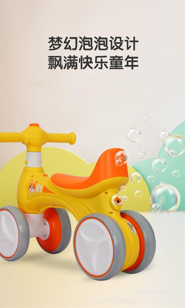 d00203f2a26e432f02ed2a40ecd091