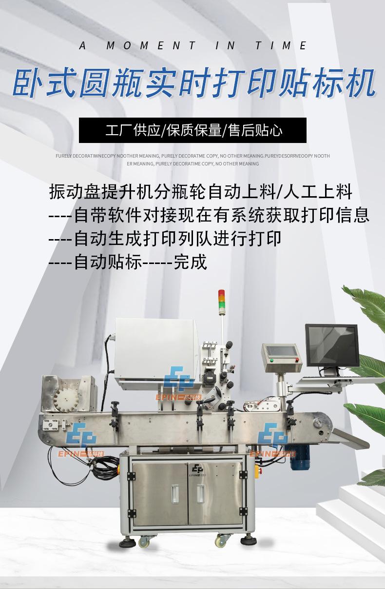 一品1.png