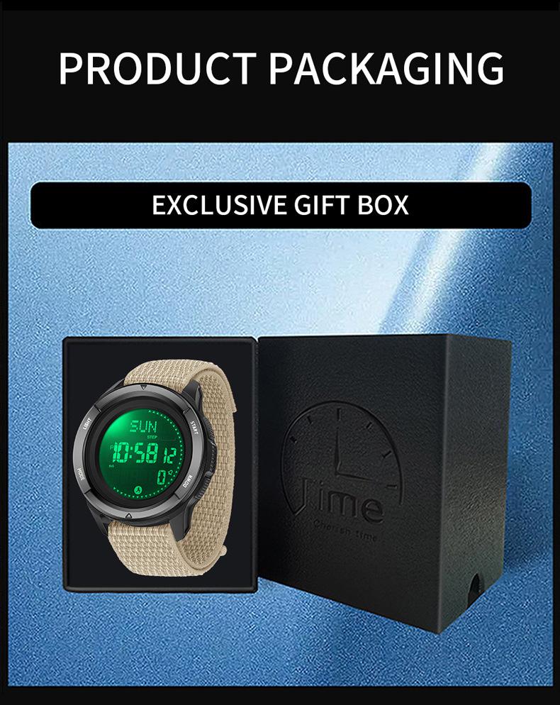 QQ图片20250801135357