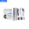Kit de Sincronización Juego de Juntas Inferiores Adecuado para 2008 Dodge Chrysler Jeep 2.7L