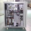 Fuente de alimentación inteligente de frecuencia variable trifásica directa de fábrica Xingkerong KRS-3KVA industria de fabricación de electrónica de laboratorio