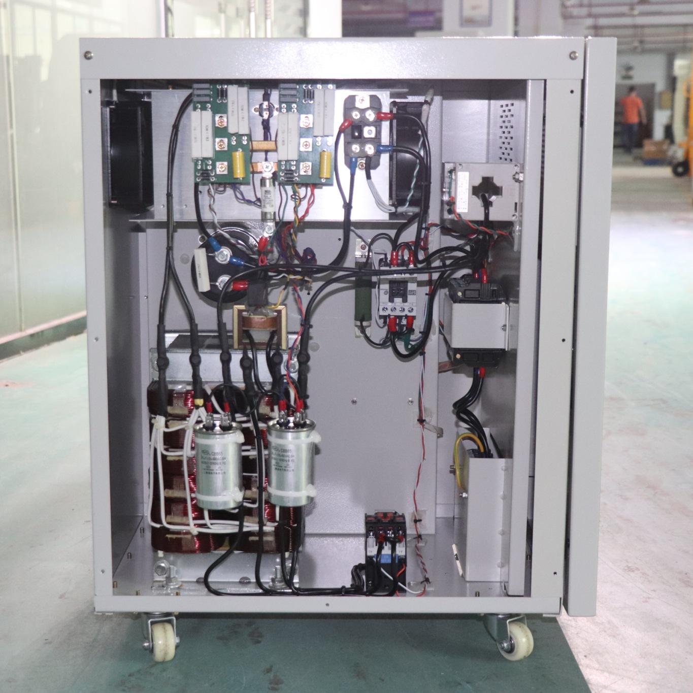 单相变频电源5KVA (31)_看图王