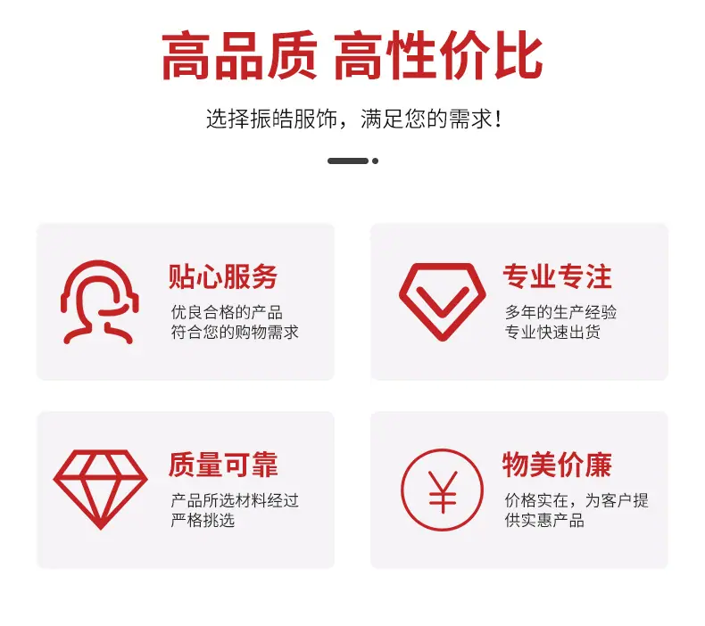 第二款_04.jpg