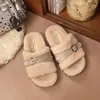 Tecido de alta qualidade, uma experiência confortável, para te acompanhar durante o longo verão.