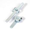 Estilhaços de hardware acessórios de molde de hardware mola peças de carro fabricação de moldes de precisão hardware estampagem de peças de processamento
