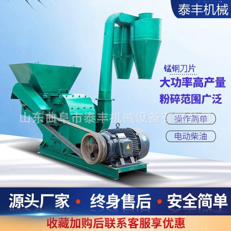 微信图片_202307221451126