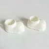 Zapatos Adecuados para Muñecos Labubu de Pie de 17 cm, Accesorios para Vestir Muñecas, Botas de Cabeza Grande