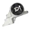 22627518 Suporte Dianteiro da Transmissão para Chevrolet Malibu 2006-2010