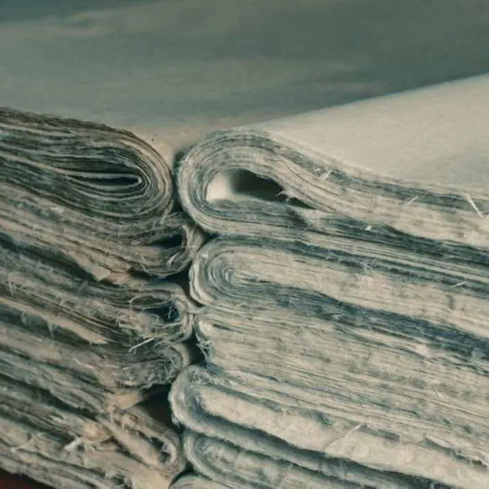 image_1773275293171