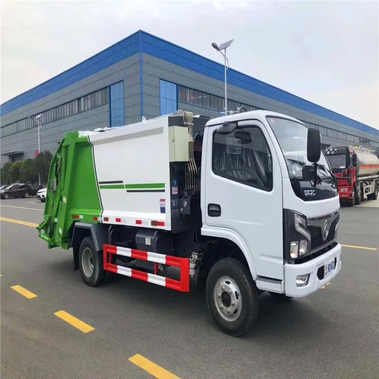 mmexport1585393975237