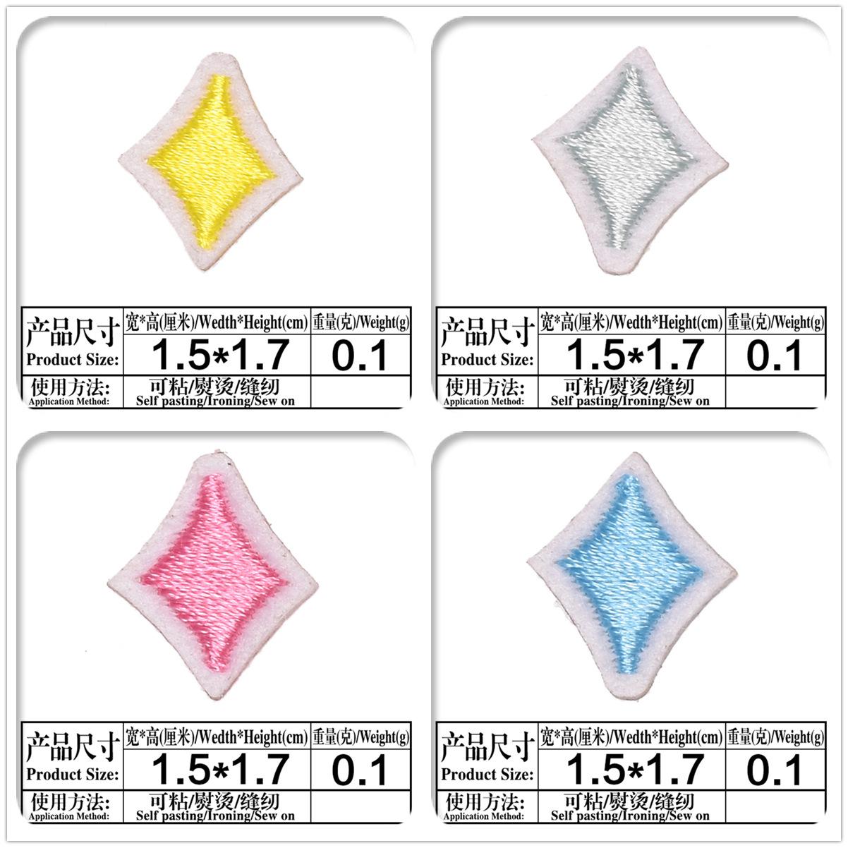 1_副本广告2.jpg