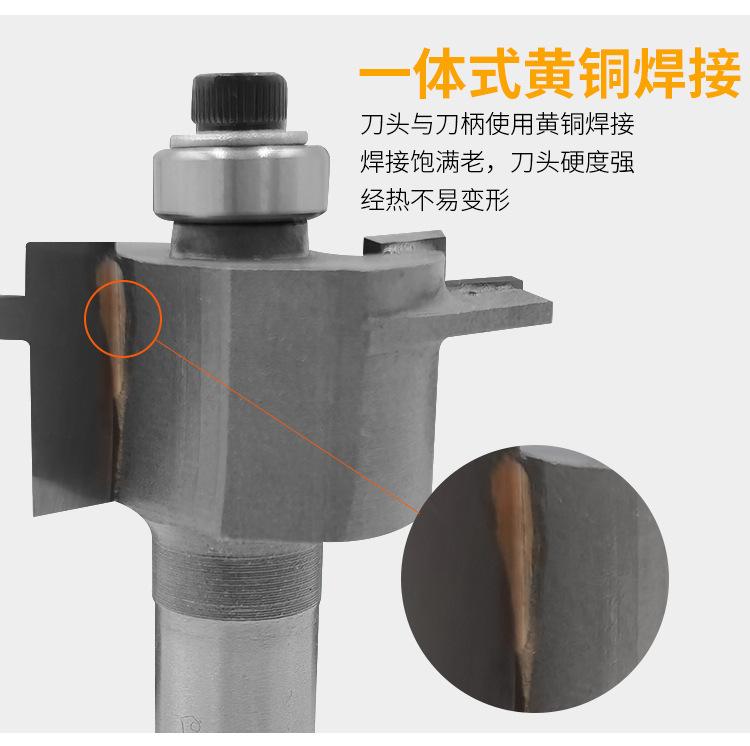 详情_06.jpg