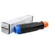Qualidade Original Fuji Sakura Adequado para Cartucho de Toner Canon 2230 2270 2830 3030 3225 Npg-25