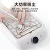 Colector de Polvo para Uñas Transfronterizo con Succión Potente y Operación Silenciosa, Máquina Recolectora de Polvo para Uñas de Velocidad Ajustable para Salones de Uñas