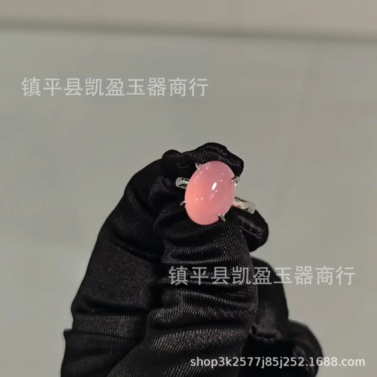 643209CF0ED258A0F6FC4937385C44