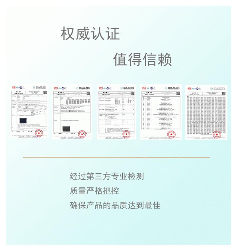 短袖t恤男