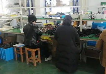 微信图片_20240421161508