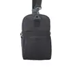 Bolsa de Almuerzo Portátil de Venta Caliente Transfronteriza, Bolsa Térmica de Tela Oxford Engrosada, Bolsa de Hielo de Doble Capa, Bolsa de Picnic Conservadora del Frío, Versión Impermeable