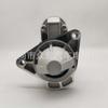 Motor de Arranque 28100-97401 28100-97214 28100-97402 228000-9230