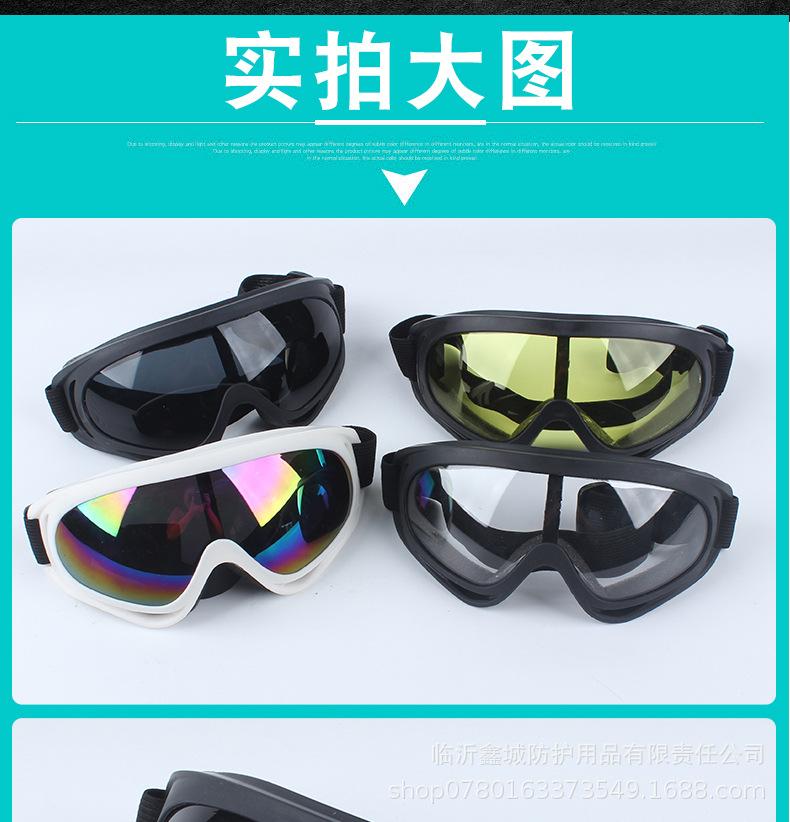 详情_12.jpg