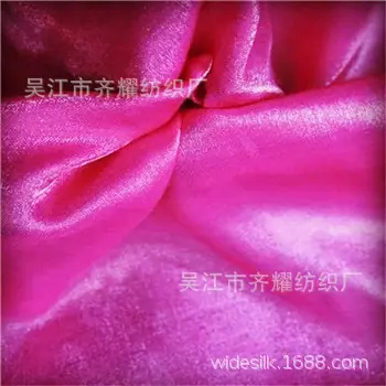u=3949216790,484603470&fm=