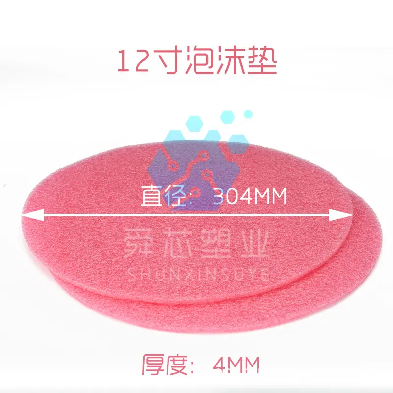 12寸泡沫垫.png