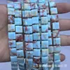 10mm Pedra Natural Ametista Olho de Tigre Contas Artesanais Atacado Pulseira DIY Colar Acessórios de Joia Semi-Acabados