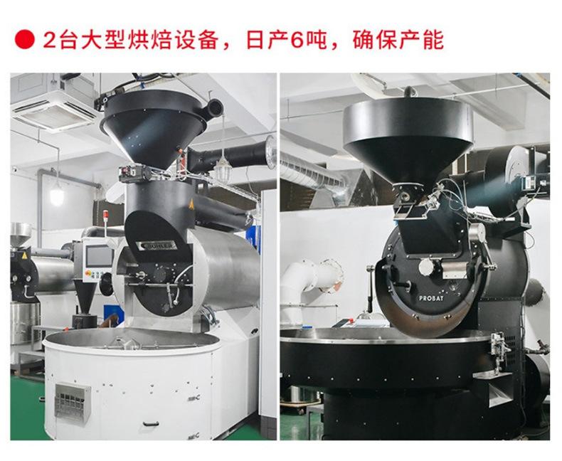 通用_13.jpg
