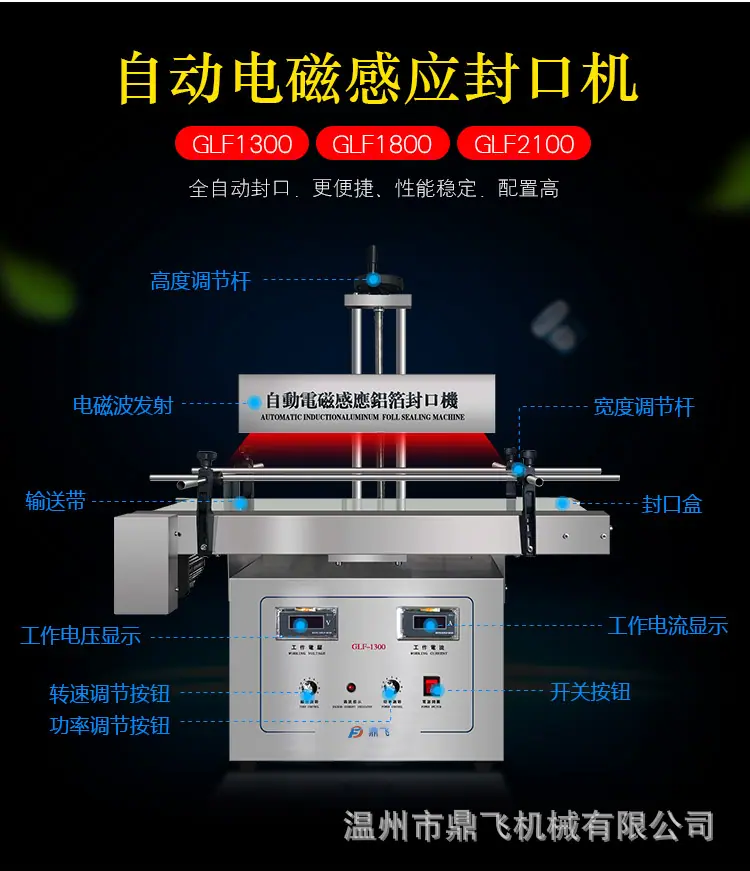 详情-9.jpg