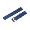 Para Xiaomi Pulseira de Relógio Xiaomi Pulseira Mibro T1 Pulseira Oficial 18mm Pulseira Universal