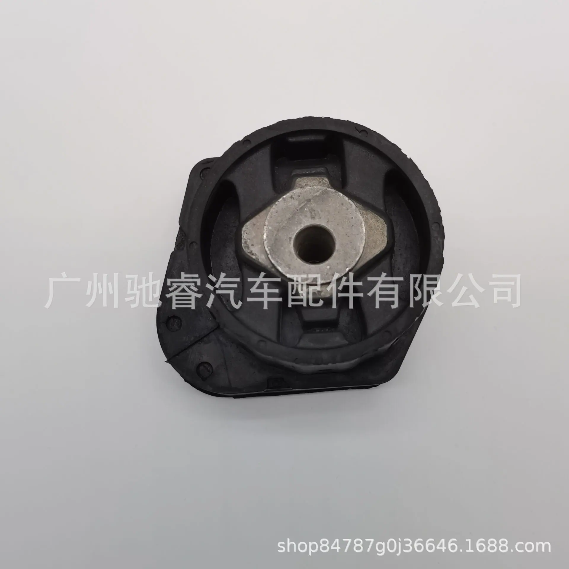 D54AFBD8CE99C24F0FCD9452B5B669
