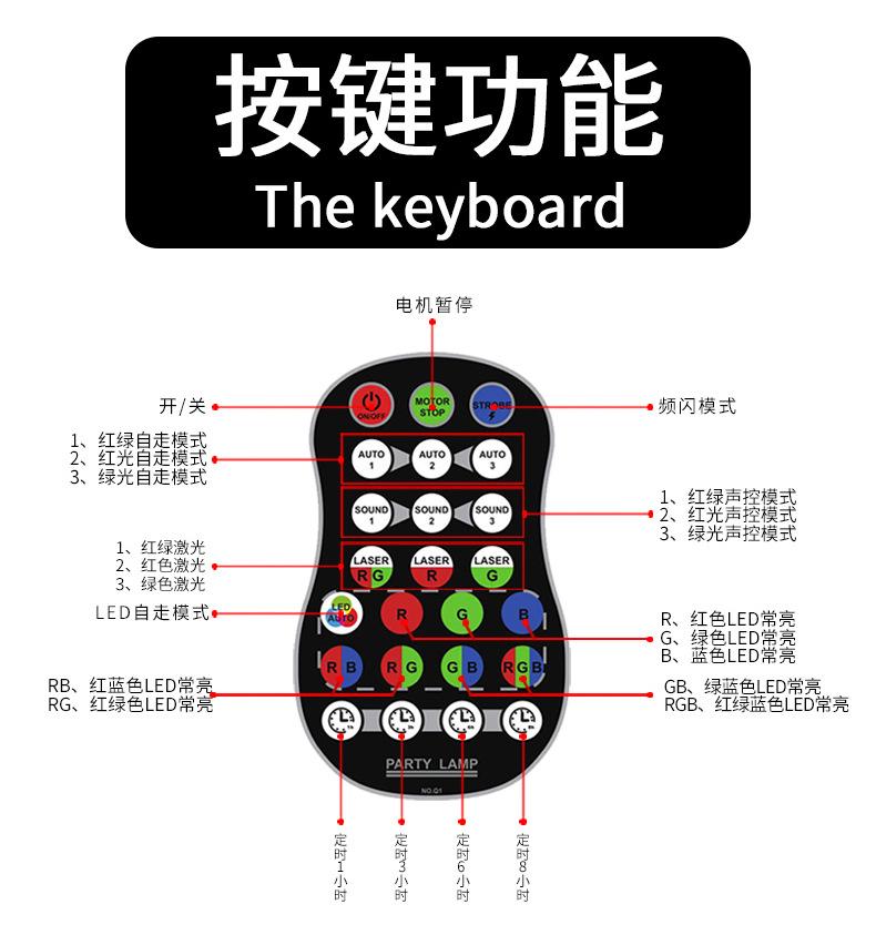 详情_09.jpg