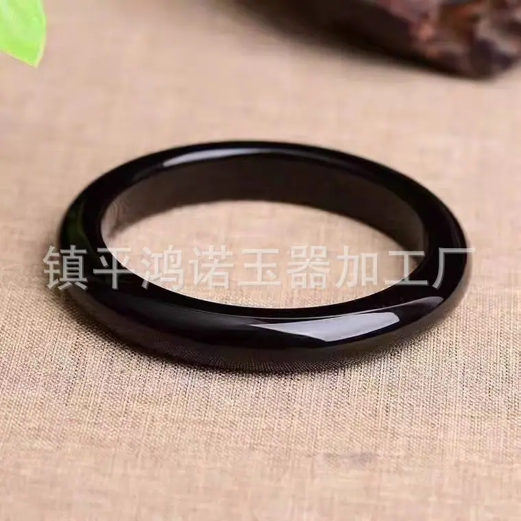 微信图片_20251217070217_2673_256.j