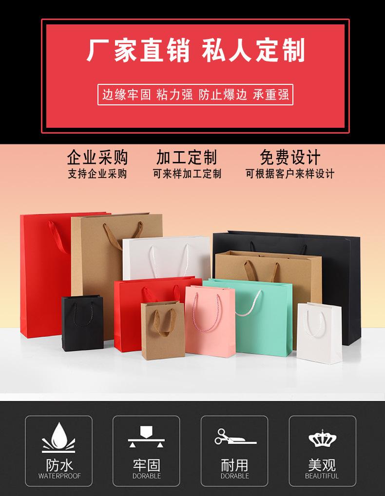 详情页第一张图.jpg