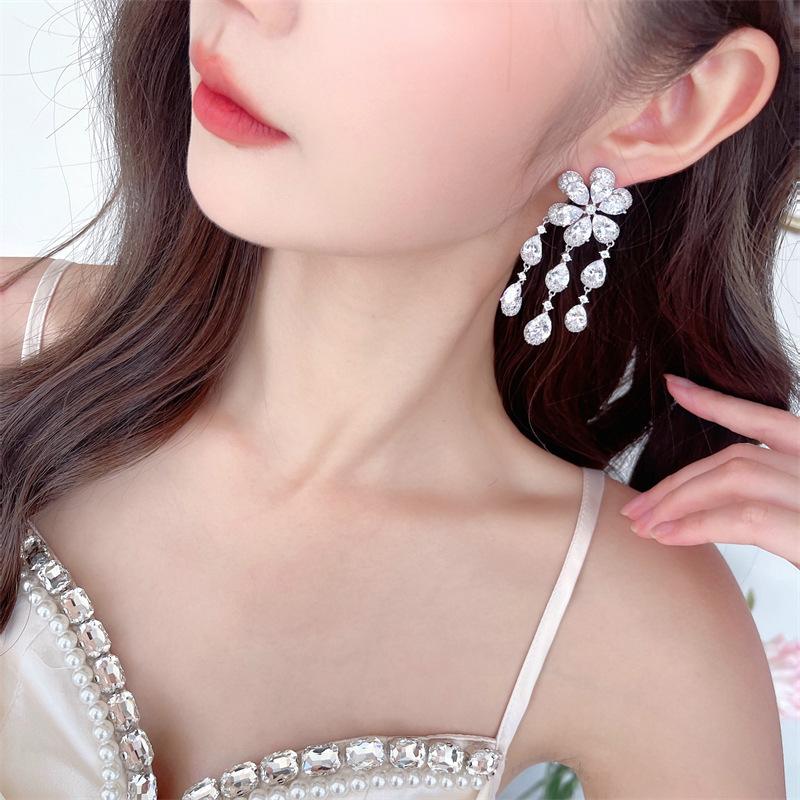 O1CN01jCQWlG1O8mkeCiWd8_!!3462