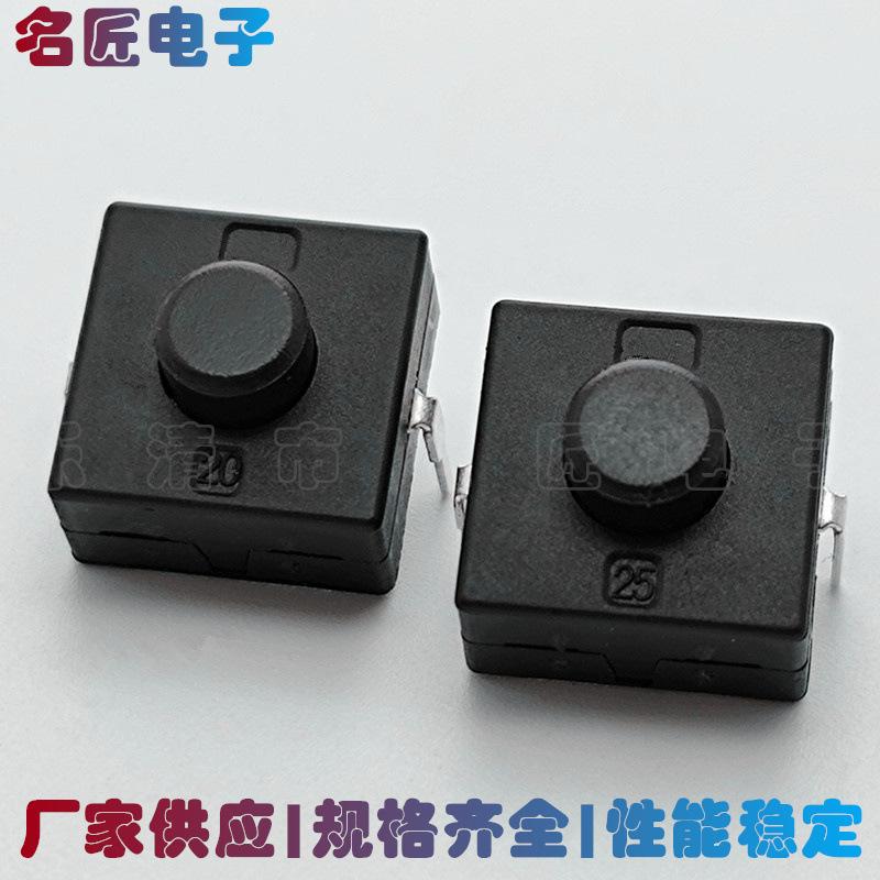 未命名_副本52