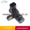 28810-P4V-003 para sensor de aceleração do sensor de velocidade Honda Accord 1998-2002