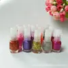 Esmalte de uñas M56 color de esmalte de uñas botella cuadrada mediana de esmalte de uñas Suministros de belleza para esmalte de uñas 1 yuan 2 yuanes suministro