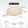 Bandeja de Hielo Seco Comercial Imitación Porcelana de Melamina, Bandeja para Albóndigas, Bol para Verduras, Bol para Fideos, Olla Caliente, Barbacoa, Específico para Restaurantes